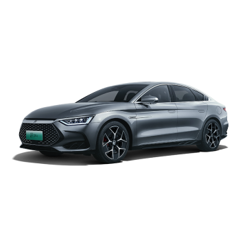 High Quality China Brand  BYD Han DM-i High Speed  Electric Vehicles New Energy Cars BYD HAN Automobile byd han dm-i 2022
